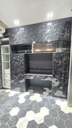 Fulcrum (D15), Condominium #624045781